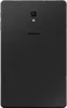 Samsung Galaxy Tab A 10.5 LTE Schwarz 32 GB Produktbild-Vorschau 2
