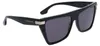 VICTORIA BECKHAM SUNGLASSES Sonnenbrille VICTORIA BECKHAM Produktbild-Vorschau 2