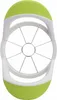 Westmark Apfelteiler 8P, 51622270 Produktbild-Vorschau 2