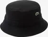 Lacoste Hut Permanent Offer Bucket Hat Produktbild-Vorschau 3