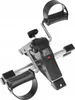 Malatec Rehabilitačný rotoped základ 9642 Náhľad obrázku produktu 51