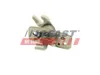FAST FT95207 Türschloss Schiebetür Hinten für FIAT DUCATO Produktbild-Vorschau 2