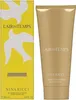 Nina Ricci L'Air Du Temps sprchový gel 200 ml Náhled obrázku produktu 1