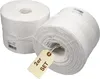 2er Set Kordelband Bindegarn 1000 m Gartenschnur Produktbild-Vorschau 1