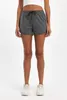 COMEOR Kurze Hose Damen - Shorts Sommer Jogginghose, Produktbild-Vorschau 2