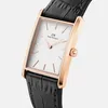 Orologi Daniel Wellington DW00100698 Anteprima dell’immagine prodotto 2