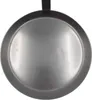 de Buyer 5120.24 Produktbild-Vorschau 14