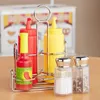 Ensemble d'ustensiles de cuisine pour enfants Melissa & Voir les images du produit 9