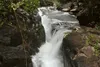 Vlies Fototapete WASSERFALL IN THAILAND 375 x 250 cm (inkl. Produktbild-Vorschau 2