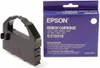 Farbband Epson S015262 LQ-670/680/680Pro/860 Nylon schwarz Produktbild-Vorschau 5