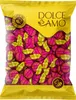 Ape - Cioccolatini ripieni al gusto di ciliegia 1 kg Anteprima dell’immagine prodotto 1