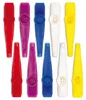 Kazoo Großpackung 30 Stück Produktbild-Vorschau 7