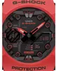 Zegarek męski G-SHOCK GA-B001-4AER czerwony sportowy Podgląd zdjęcia produktu 7