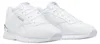 Buty Reebok Glide Ripple 100005967GV7049 Podgląd zdjęcia produktu 9
