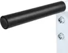 Physionics® Dip Station - bis 120kg, 103/67/123cm, Produktbild-Vorschau 5