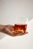 HOMLA Szklanka KARAT do whisky 0,3 l Podgląd zdjęcia produktu 5