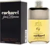 Cacharel Eau de Toilette Cacharel Pour L'Homme Eau de Produktbild-Vorschau 17