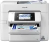 Epson WorkForce Pro WF-C4810DTWF Printer, Inkjet, Farebná Náhľad obrázku produktu 8
