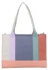 Fritzi aus Preußen sac à main sac à épaule bandoulière Tote Voir les images du produit 4