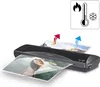 Hama Laminiergerät Home   Office DIN A3/250 Produktbild-Vorschau 3