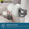 Babyphone mit Kamera Motorola VM55 Produktbild-Vorschau 21