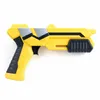Silverlit Kreisel Mad Deluxe Battle Pack Produktbild-Vorschau 8