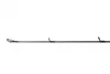 Bullseye Dentist Cast 255 50-145g Produktbild-Vorschau 18