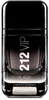 Carolina Herrera 212 VIP Black, Eau de Parfum, 200 ml, para Vista previa de la imagen del producto 5