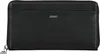 JOOP! lantea yura 4140006116 purse lh10z schwarz Produktbild-Vorschau 8