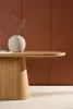 Stjärnö table à manger naturel. Voir les images du produit 9