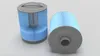 Canadian Spa Whirlpoolfilter Glacier Silverstream, Produktbild-Vorschau 6