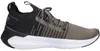 Puma Herren Sneaker SOFTRIDE grün Größe EUR 44,5 Produktbild-Vorschau 5