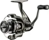 Okuma® Navias Okuma Acuador 2500A Produktbild-Vorschau 2