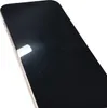 iPhone 16 Pro Max 256 GB Titan Wüstensand Produktbild-Vorschau 16