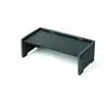 DURABLE Monitor Ständer EFFECT, 508158 schwarz Produktbild-Vorschau 2