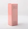 Estee Lauder, Pleasures, Eau De Parfum, For Women, 30 ml Voir les images du produit 17