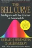 The Bell Curve Produktbild-Vorschau 2