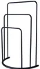 Soluzioni per il bagno Portasciugamani 49,5x75 cm in Anteprima dell’immagine prodotto 23