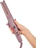Remington CI8930, Kulma, Teplé, Tlačidlá, 160 °C, 210 °C, Náhľad obrázku produktu 5