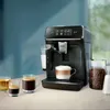 Philips Serie 2300 EP2331/10 Automatische Kaffeemaschine Produktbild-Vorschau 6