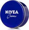 NIVEA Creme, Creme, Unisex, Feuchtigkeitsspendend, Nährend, Produktbild-Vorschau 3