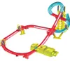 Hot Wheels Action HPC07, set de vehículos y pistas, para Vista previa de la imagen del producto 3