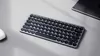 Keychron B3 Pro Clavier sans fil pour le bureau - Connexion Voir les images du produit 2