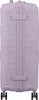 American Tourister Airconic 128187-A646, Koffer, Harte Produktbild-Vorschau 5