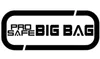 Big Bag 70x70x90cm mit Schürze, Traglast 1000kg beschichtet Produktbild-Vorschau 5