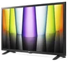 LG 32LQ63006LA 81,28 cm (32 Zoll) Full HD LCD-Fernseher, Produktbild-Vorschau 7