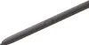 Samsung S Pen Digitaler Eingabestift Schwarz für Galaxy S24 Produktbild-Vorschau 7