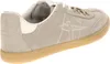 Tamaris 23609 Damenschuhe - Halbschuhe - Sneaker grau NEU Produktbild-Vorschau 5