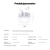 Honor Choice Earbuds X7 lite, Bezdrôtový, Hovor / hudba, Náhľad obrázku produktu 1