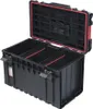Qbrick System ONE 450 2.0 technický kufr na nářadí 585 x Náhled obrázku produktu 16